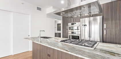 7120 E Kierland Boulevard Unit 806, Scottsdale