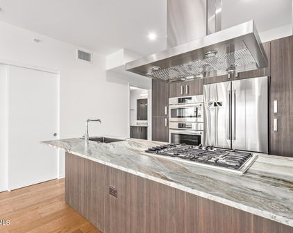 7120 E Kierland Boulevard Unit 806, Scottsdale