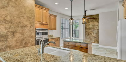 4179 N 161st Avenue, Goodyear