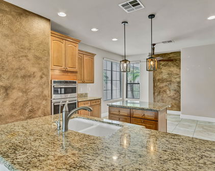 4179 N 161st Avenue, Goodyear