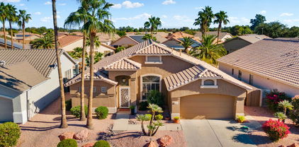 17807 N Encanto Drive, Surprise