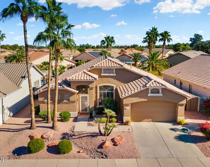 17807 N Encanto Drive, Surprise