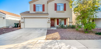 23607 N El Frio Court, Sun City