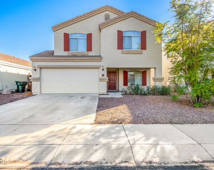 23607 N El Frio Court, Sun City