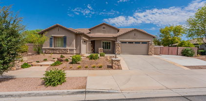 18706 E Canary Way, Queen Creek