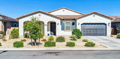 11575 N 190th Lane, Surprise