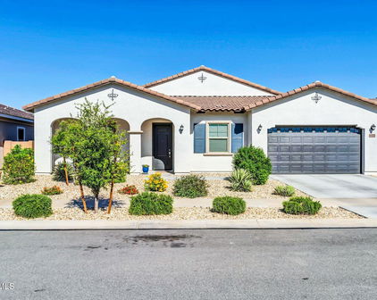 11575 N 190th Lane, Surprise