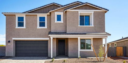 7662 W Rowel Road, Peoria