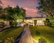 1625 N 11th Avenue, Phoenix image