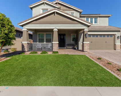 15130 W Linden Street, Goodyear