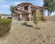 6303 N 131st Drive, Litchfield Park image