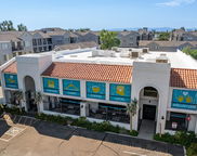 839 E Camelback Road, Phoenix image