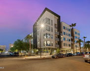 1130 N 2nd Street Unit 409, Phoenix image