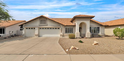 20838 N 109th Avenue, Sun City