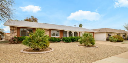 19417 N Palo Verde Drive, Sun City