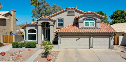 19277 N 78th Lane, Glendale