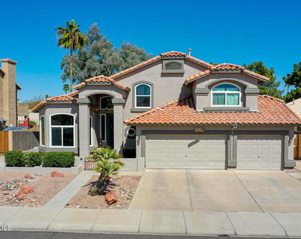19277 N 78th Lane, Glendale