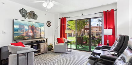 10330 W Thunderbird Boulevard Unit C102, Sun City