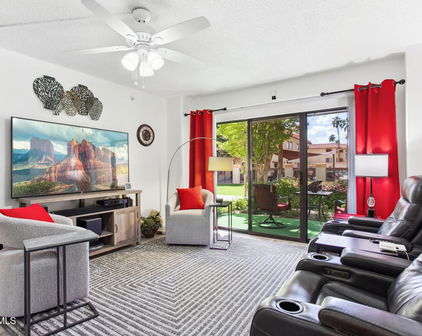 10330 W Thunderbird Boulevard Unit C102, Sun City