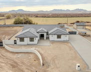22707 W La Mirada Drive, Buckeye image