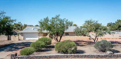 22406 N 89th Avenue, Peoria