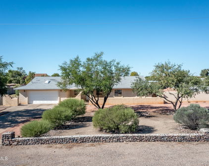 22406 N 89th Avenue, Peoria