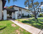 3637 E Monterosa Street Unit 8, Phoenix image