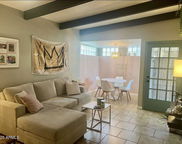 4726 N 14th Street, Phoenix image
