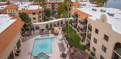 10330 W Thunderbird Boulevard Unit A218, Sun City