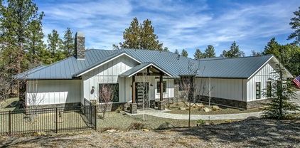 3186 W Pine Lakes Drive, Prescott