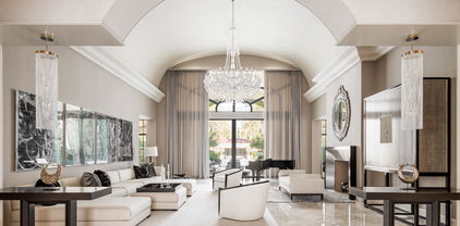 5636 E Mockingbird Lane, Paradise Valley