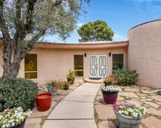 14258 N Canterbury Drive, Phoenix image