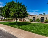 632 W Linger Lane, Phoenix image