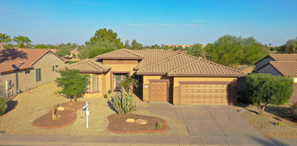 19939 N Golden Barrel Drive, Surprise