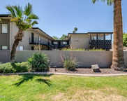 6530 N 12th Street Unit 11, Phoenix image