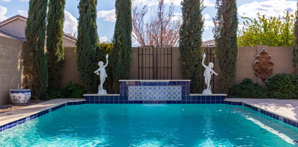 10317 E Tillman Avenue, Mesa