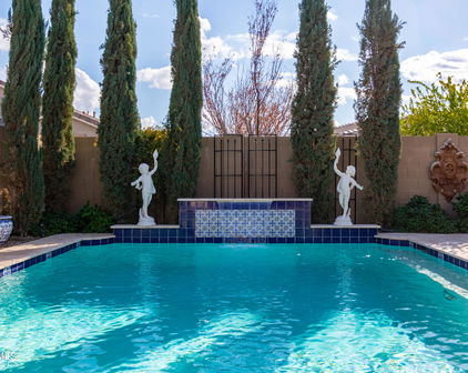 10317 E Tillman Avenue, Mesa