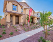2828 N Evergreen Street, Buckeye image