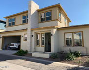 1555 E Ocotillo Road Unit 9, Phoenix image