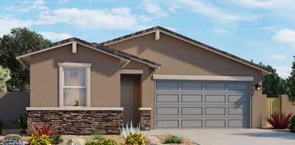 17417 W Eva Street, Waddell