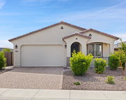 31933 N 124th Drive, Peoria image