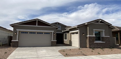 238 E Sagittarius Place, Chandler