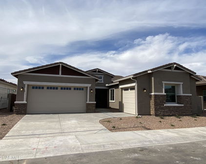 238 E Sagittarius Place, Chandler