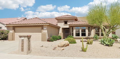 18013 N Sterling Drive, Surprise