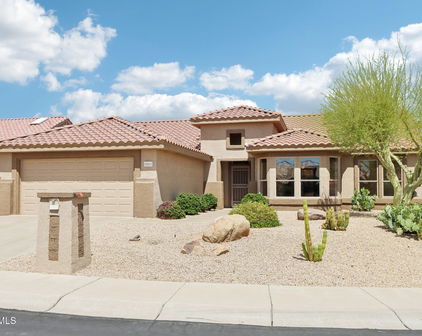 18013 N Sterling Drive, Surprise