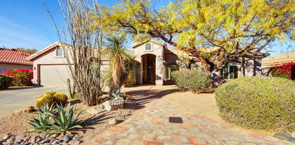 22742 N 90th Street, Scottsdale