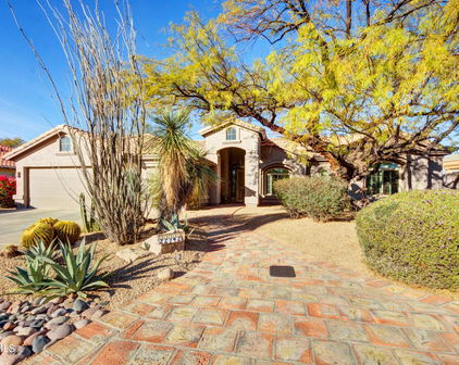 22742 N 90th Street, Scottsdale