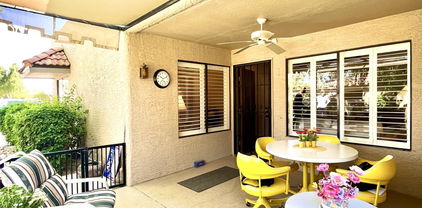 14300 W Bell Road Unit 48, Surprise