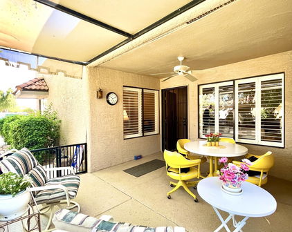 14300 W Bell Road Unit 48, Surprise