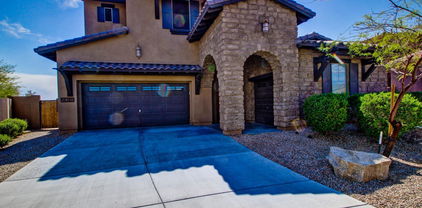 14380 S 181st Lane, Goodyear